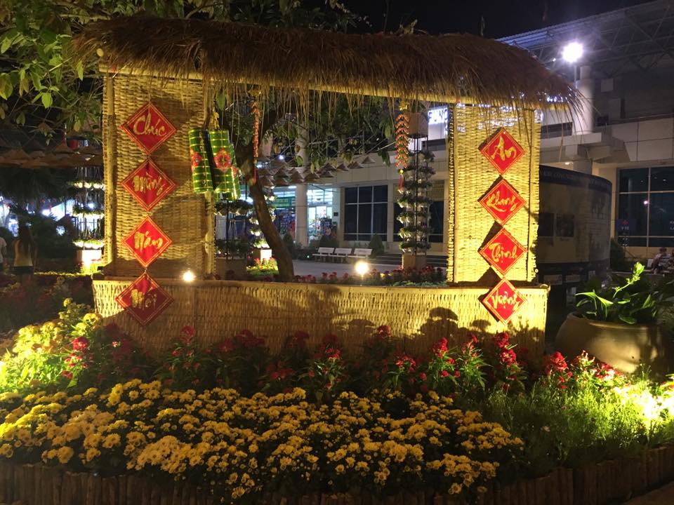 Hoi-hoa-xuan-KCN-Hiep Phuoc