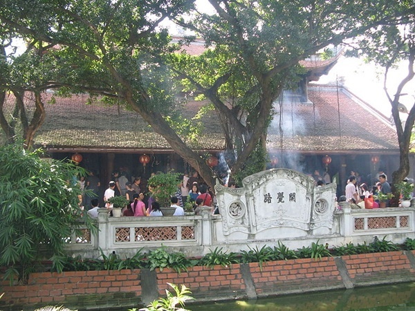 chua-cau-duyen-dau-nam