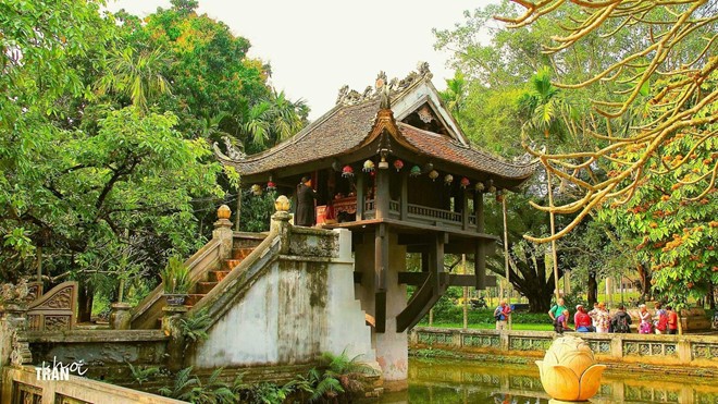 chua-cau-may-linh-thieng-nhat