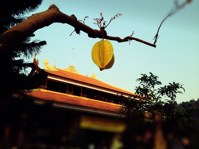 chua-cau-may-linh-thieng-nhat