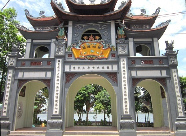 chua-cau-may-linh-thieng-nhat