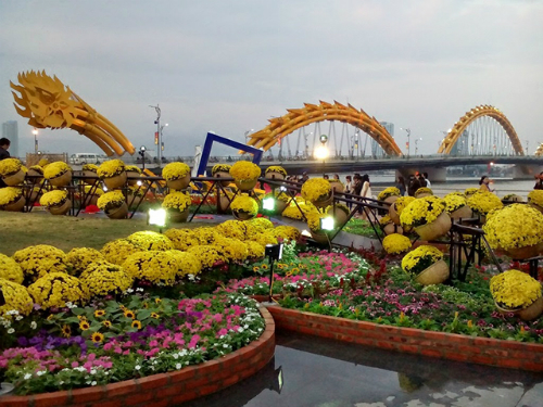 diem-du-xuan-dau-nam