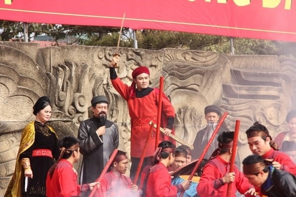 le-hoi-xuan-o-nam-trung-bo
