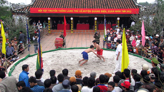 le-hoi-xuan-o-nam-trung-bo