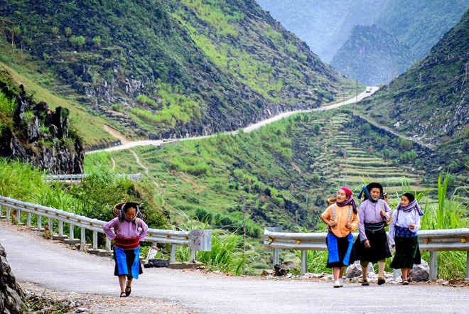 mua-xuan-tren-cao-nguyen-da-ha-giang