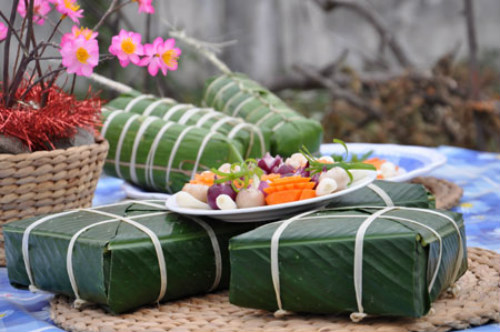 Tất tần tật c&aacute;c mẹo bảo quản 13Win OKVIP Cá cược bóng đá ng&agrave;y Tết