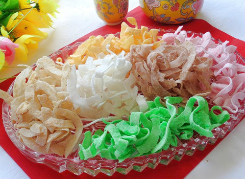 Tất tần tật c&aacute;c mẹo bảo quản 13Win OKVIP Cá cược bóng đá ng&agrave;y Tết