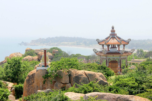 bai-da-co-thach