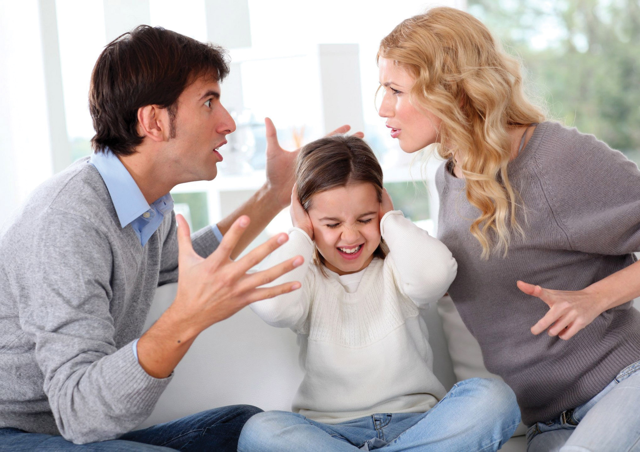 Những điều ki&ecirc;ng kỵ v&agrave;o đ&ecirc;m Giao thừa