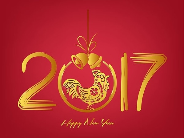Tử vi 12 con gi&aacute;p tuần từ 23/1 đến 29/1/2017 tiết lộ điều g&igrave;?