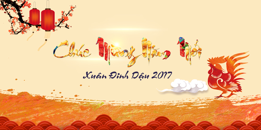 Tử vi 12 con gi&aacute;p tuần từ 23/1 đến 29/1/2017 tiết lộ điều g&igrave;?