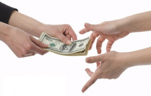 Những điều ki&ecirc;ng kỵ ng&agrave;y m&ugrave;ng 1 Tết để cả năm may mắn