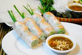5 m&oacute;n ăn truyền thống đ&oacute;n Tết của người miền Nam