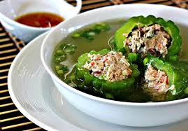 5 m&oacute;n ăn truyền thống đ&oacute;n Tết của người miền Nam