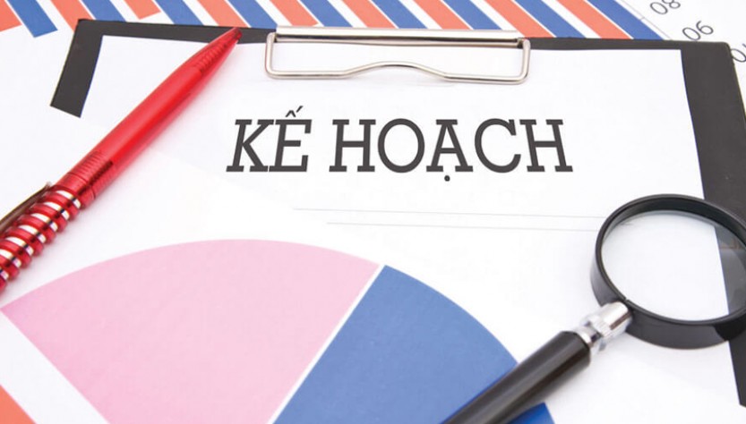 Những việc n&ecirc;n l&agrave;m trước năm mới để may mắn cả năm