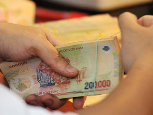 Những việc n&ecirc;n l&agrave;m trước năm mới để may mắn cả năm