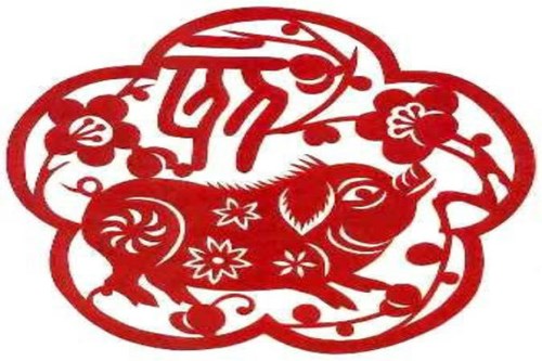 Tổng quan vận mệnh 12 con gi&aacute;p năm Đinh Dậu 2017