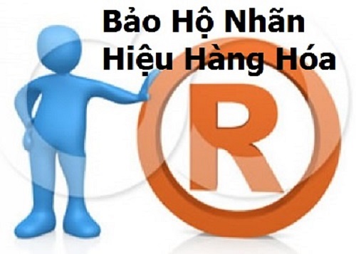 Đăng k&yacute; nh&atilde;n hiệu n&ecirc;n d&ugrave;ng đen trắng hay m&agrave;u sẽ tốt nhất?