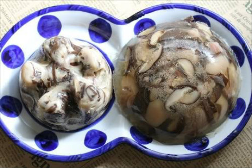 Gợi &yacute; m&acirc;m cỗ c&uacute;ng ng&agrave;y m&ugrave;ng 1 Tết