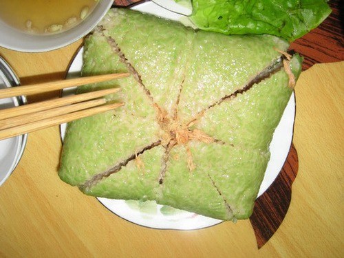 Gợi &yacute; m&acirc;m cỗ c&uacute;ng ng&agrave;y m&ugrave;ng 1 Tết