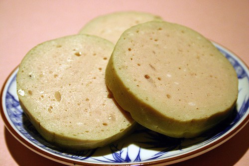 Gợi &yacute; m&acirc;m cỗ c&uacute;ng ng&agrave;y m&ugrave;ng 1 Tết