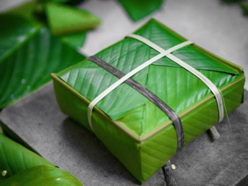 Gợi &yacute; m&acirc;m cỗ c&uacute;ng h&oacute;a v&agrave;ng ng&agrave;y m&ugrave;ng 3 Tết