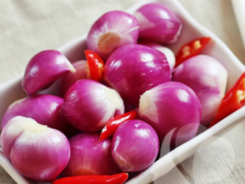 Gợi &yacute; m&acirc;m cỗ c&uacute;ng h&oacute;a v&agrave;ng ng&agrave;y m&ugrave;ng 3 Tết