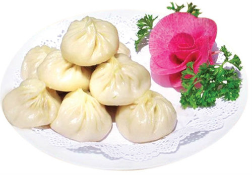 Những m&oacute;n ăn may mắn dịp Tết của c&aacute;c nước ch&acirc;u &Aacute;