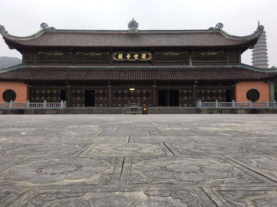 du-xuan-bai-dinh-trang-an