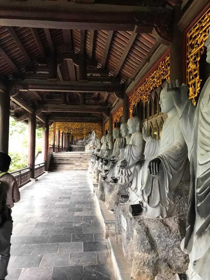 du-xuan-bai-dinh-trang-an