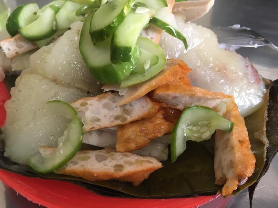 banh-gio-thuy-khue