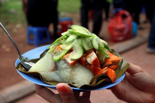 banh-gio-thuy-khue