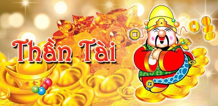 Vị tr&iacute; đặt b&agrave;n thờ Thần T&agrave;i phong thủy nhất trong nh&agrave; bạn