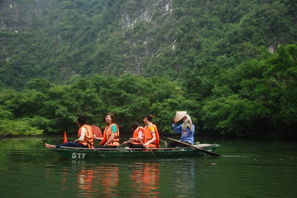 du-xuan-bai-dinh-trang-an