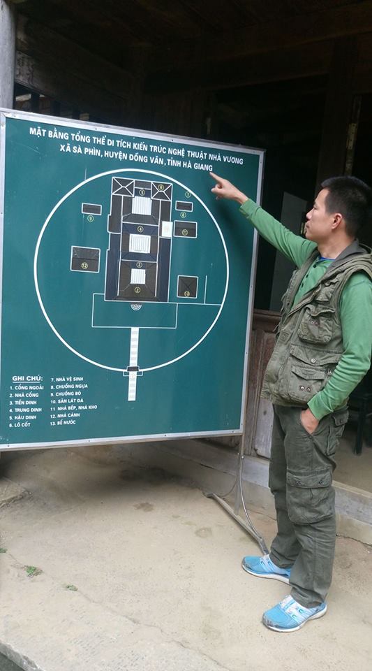dinh-thu-vua-meo-o-ha-giang