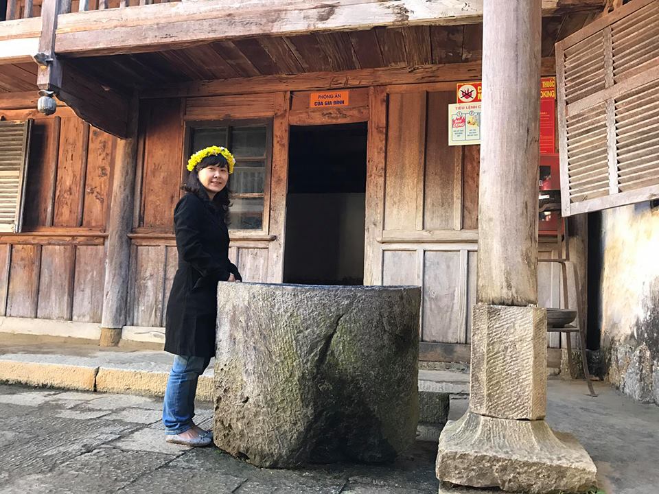dinh-thu-vua-meo-o-ha-giang
