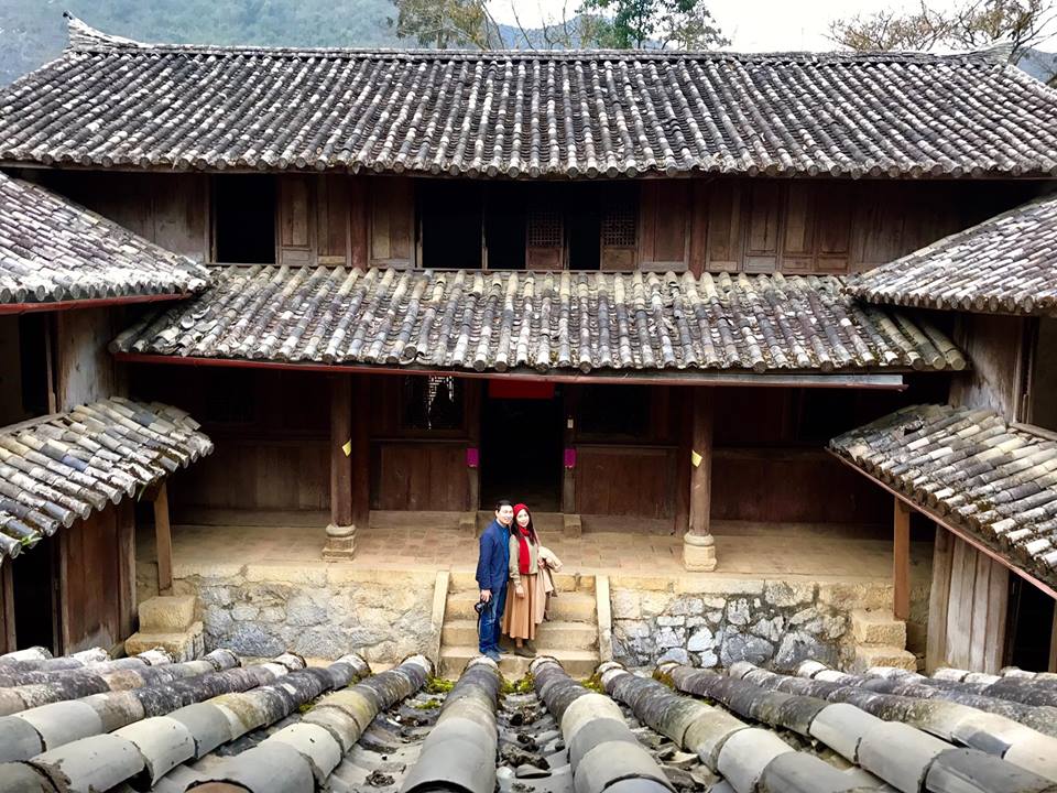 dinh-thu-vua-meo-o-ha-giang