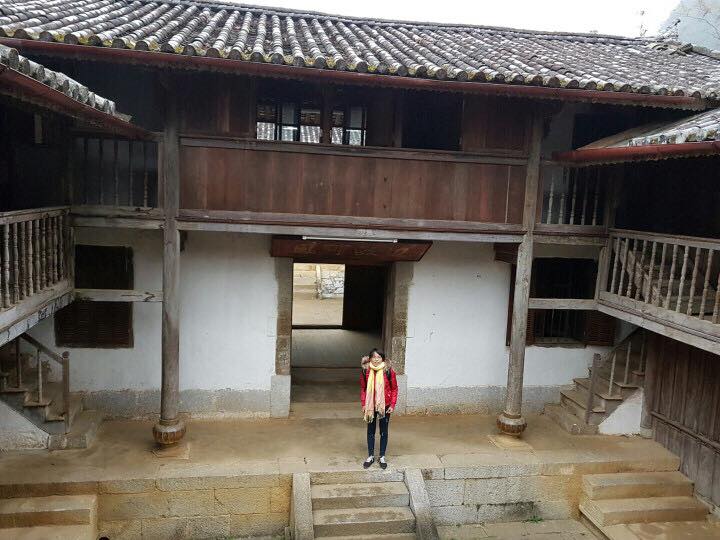 dinh-thu-vua-meo-o-ha-giang