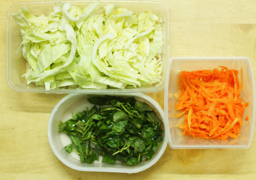 cach-lam-dua-bap-cai-muoi-xoi