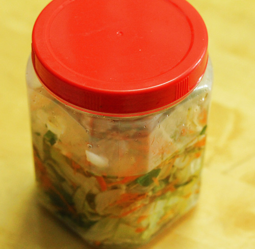 cach-lam-dua-bap-cai-muoi-xoi