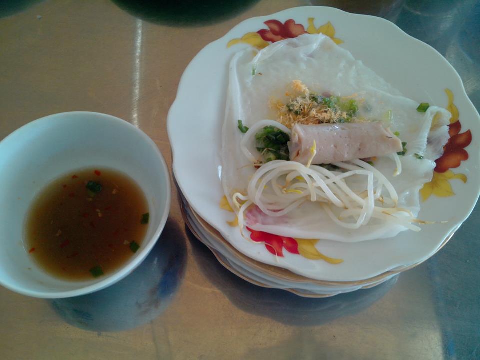 banh-uot-dien-khanh