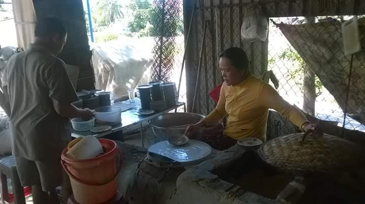 banh-uot-dien-khanh