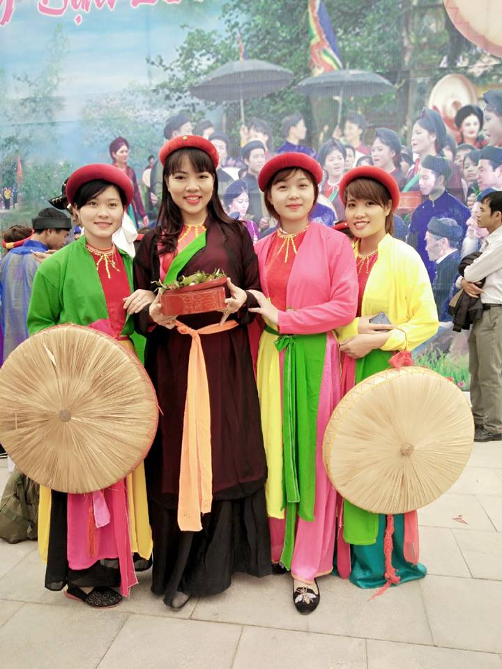 hoi-lim-bac-ninh