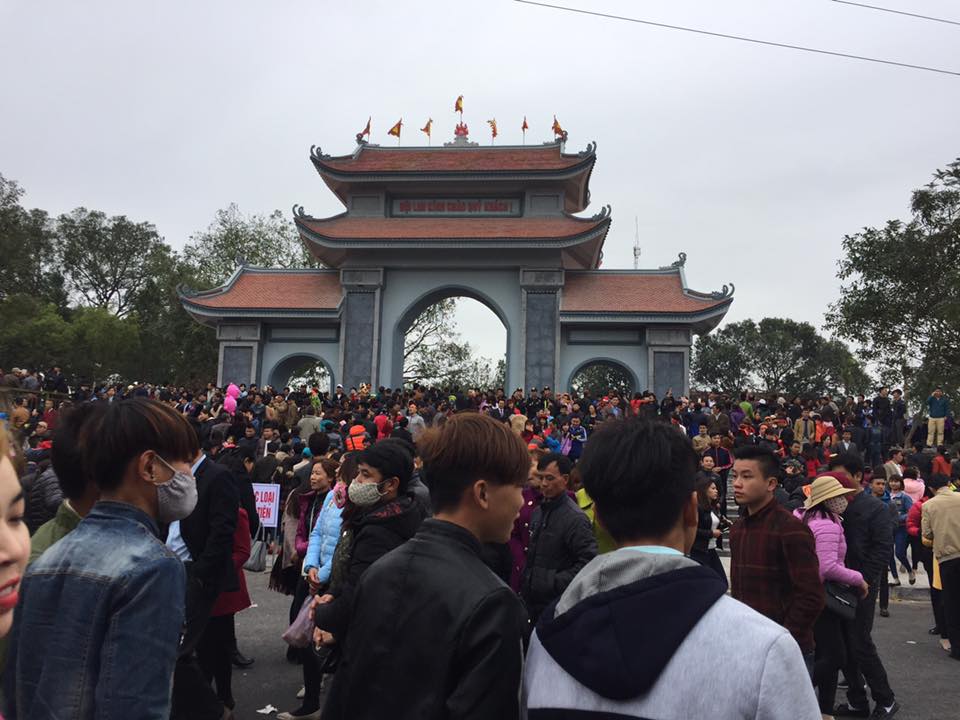 hoi-lim-bac-ninh