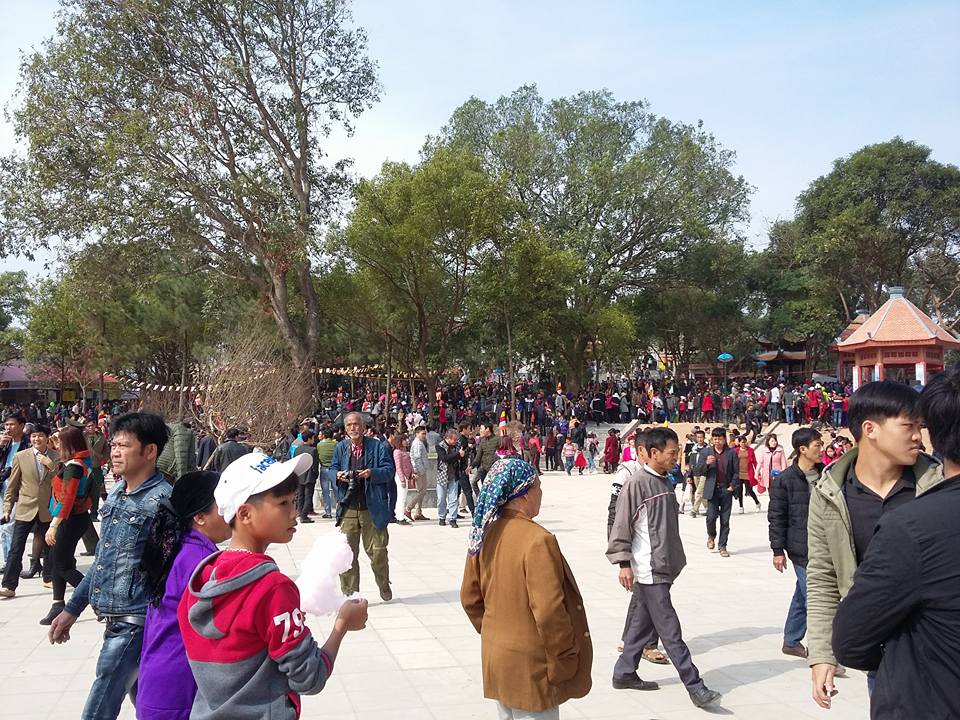 hoi-lim-bac-ninh