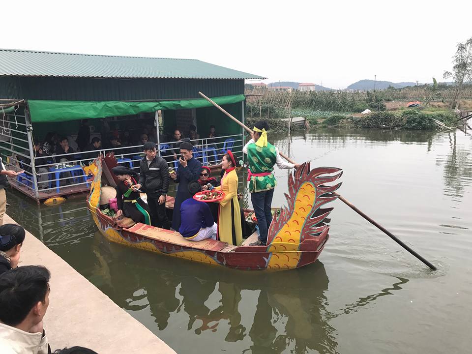 hoi-lim-bac-ninh