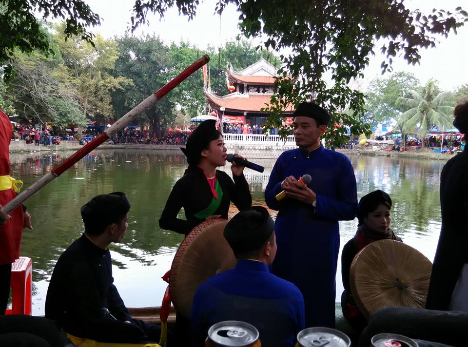 hoi-lim-bac-ninh