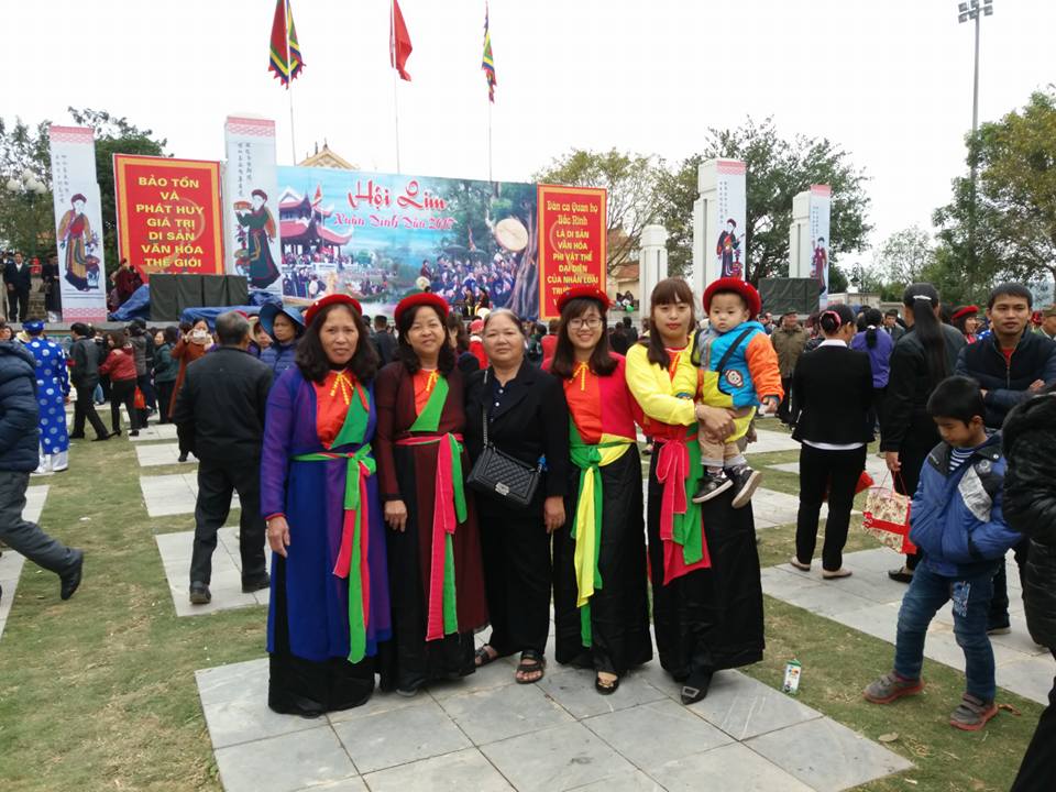 hoi-lim-bac-ninh
