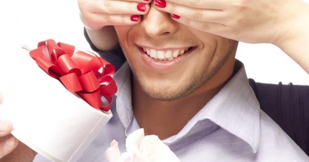 M&oacute;n qu&agrave; l&agrave; những vật dụng c&aacute; nh&acirc;n đảm bảo mọi ch&agrave;ng đều th&iacute;ch 