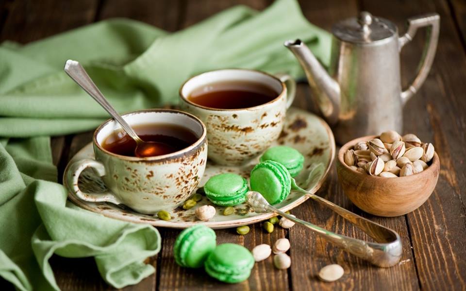 5 địa điểm hẹn h&ograve; Valentine 2017 tại S&agrave;i G&ograve;n cực l&atilde;ng mạn